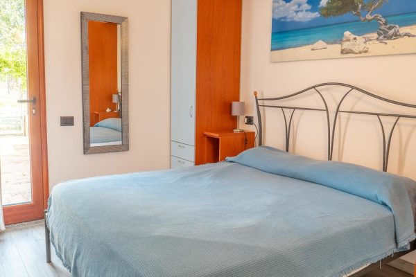 casa-viola-san-teodoro-case-vacanze-sardegna-10