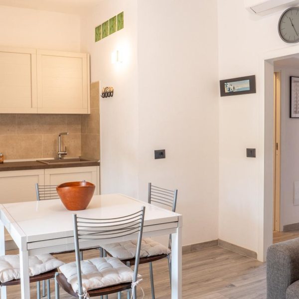 casa-viola-san-teodoro-case-vacanze-sardegna-11