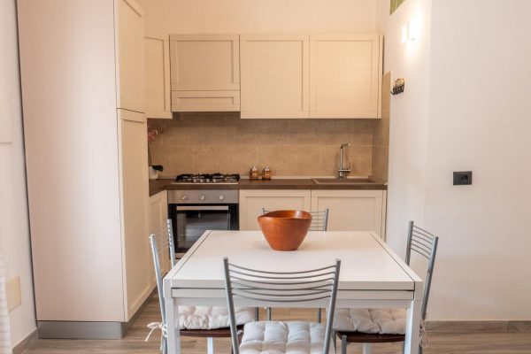 casa-viola-san-teodoro-case-vacanze-sardegna-12-2