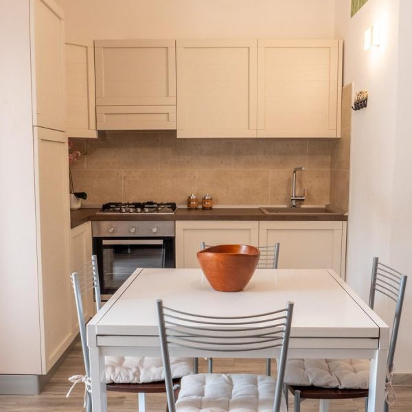 casa-viola-san-teodoro-case-vacanze-sardegna-12-2