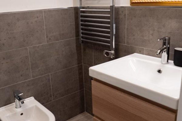 casa-viola-san-teodoro-case-vacanze-sardegna-15