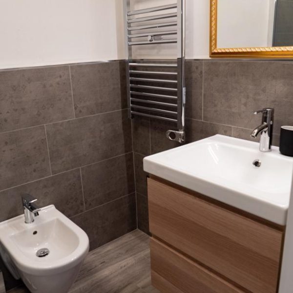 casa-viola-san-teodoro-case-vacanze-sardegna-15