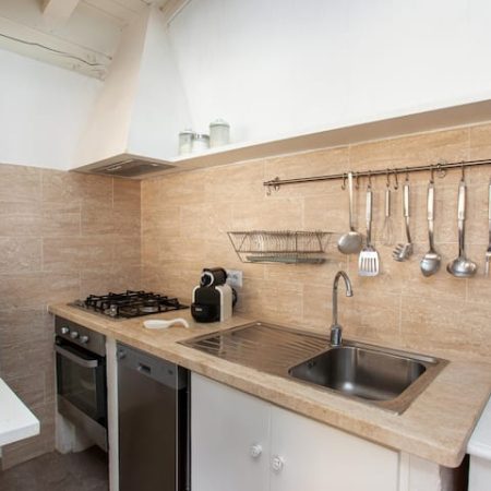 cb8f9d89-0b09-4185-b824-bc1a42aabedb