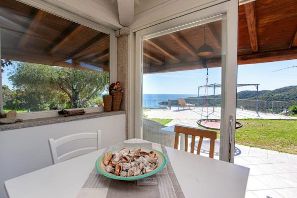 ce091faa-3ede-4f6d-b34e-3ba0567ad99b