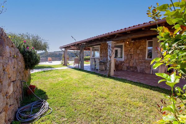 d59da6c2-c809-485b-ba85-cd2d35168e69