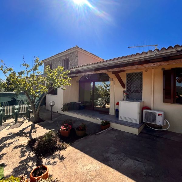 dfdd6f22-9c02-4b82-b7fd-8e0b6bea98ab