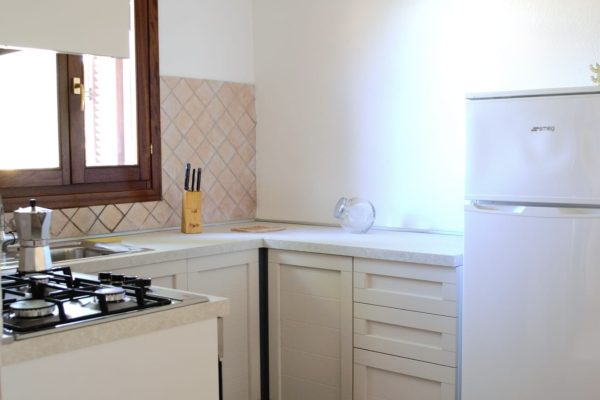 e0c771d5-48c2-4226-9c75-4021ce39b152