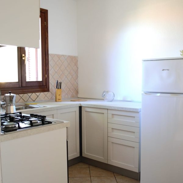 e0c771d5-48c2-4226-9c75-4021ce39b152