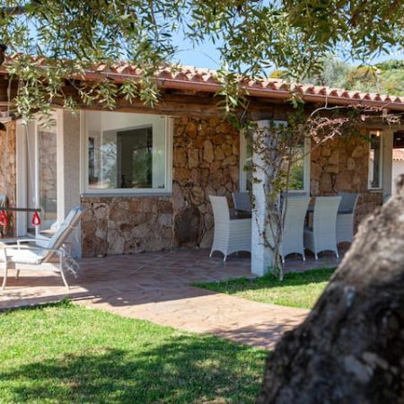 e472b5c6-61f2-45cc-bd56-3cf9f5569dbb