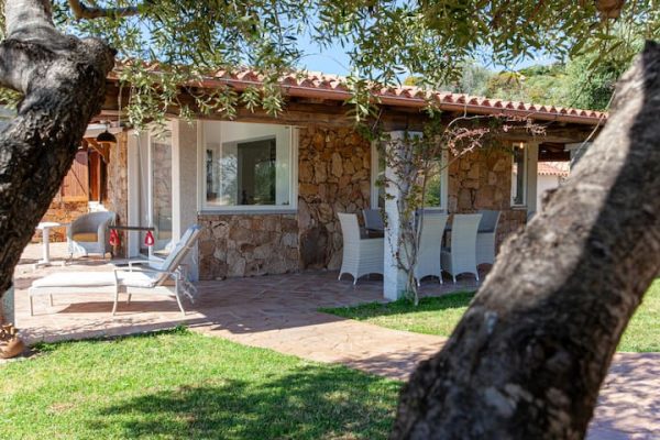 e472b5c6-61f2-45cc-bd56-3cf9f5569dbb