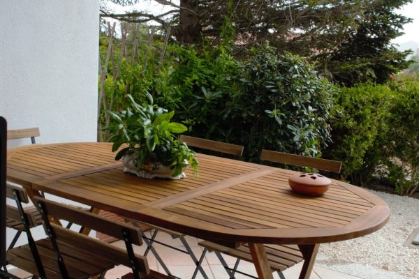 e5ecab4a-a704-4e5c-989c-4f8c1c8e265f