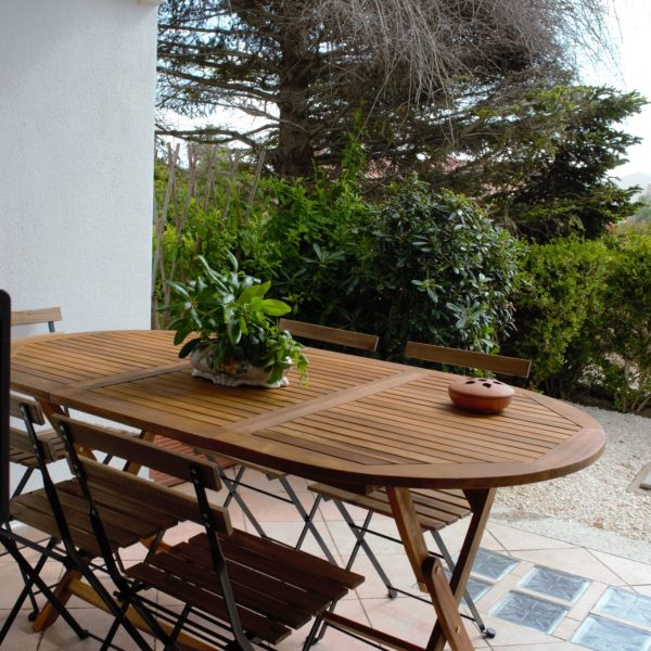 e5ecab4a-a704-4e5c-989c-4f8c1c8e265f