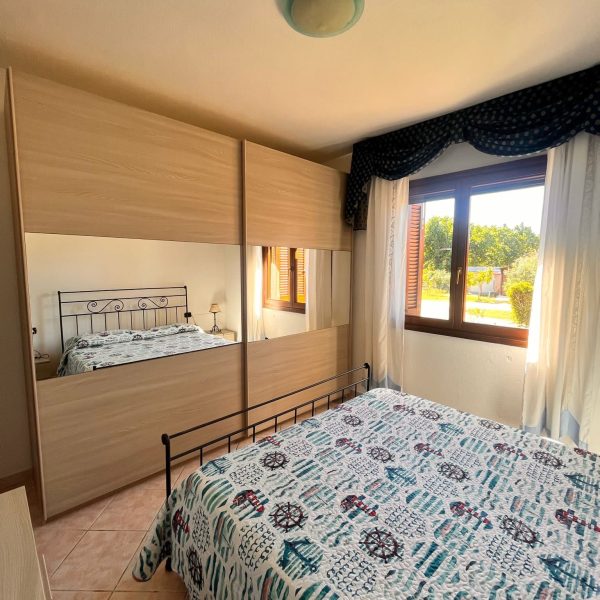 f162ce6f-a1ff-465d-ab1a-72c1383c527d