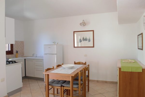 fa945e6c-2566-4637-922e-1743ec3612d0