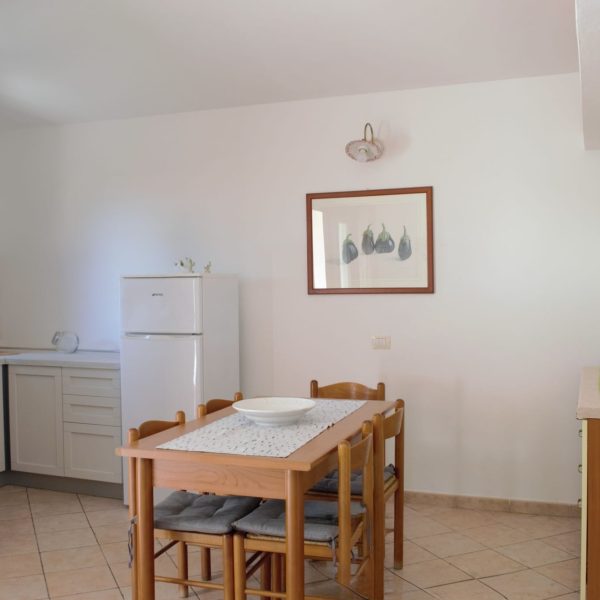 fa945e6c-2566-4637-922e-1743ec3612d0