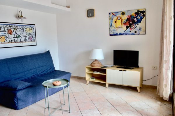 fb0f0773-a733-489a-ae40-362cd6fbdb5a