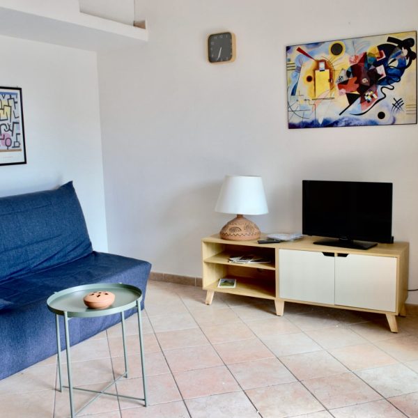 fb0f0773-a733-489a-ae40-362cd6fbdb5a