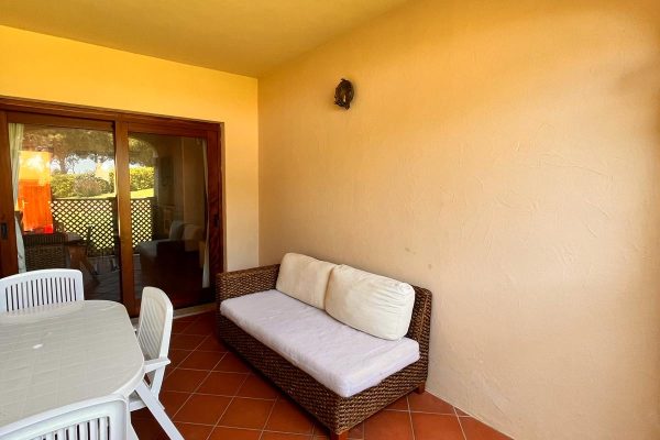 fb1db2f6-65ba-4224-a09b-9a93db79b3a7