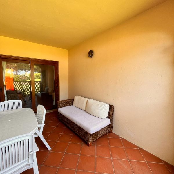 fb1db2f6-65ba-4224-a09b-9a93db79b3a7