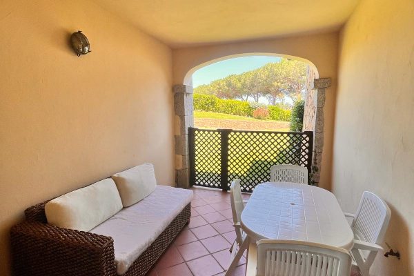 fbce2692-5dbd-4858-a162-fc766a10c732