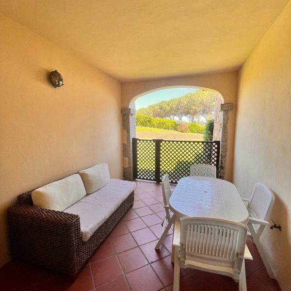 fbce2692-5dbd-4858-a162-fc766a10c732