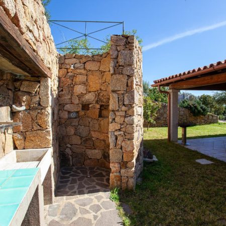 fd151251-d9cd-43de-a100-0c7549dccedd