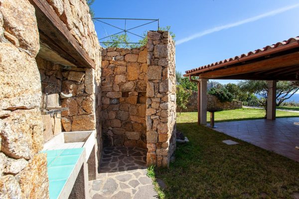 fd151251-d9cd-43de-a100-0c7549dccedd